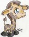 žirafa 4.jpg